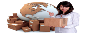 international delivery Hyderabad to AUSTRALIA