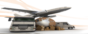 Courier charges from Hyderabad to AUSTRALIA